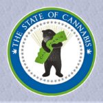 The State of Cannabis Conference Gets an Official Long Beach Welcome