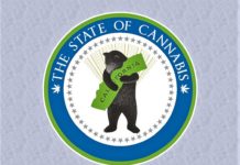 The State of Cannabis Conference Gets an Official Long Beach Welcome