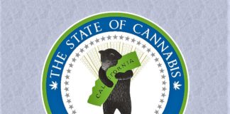 The State of Cannabis Conference Gets an Official Long Beach Welcome