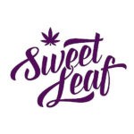 Sweet Leaf No More; Owners Reach Deal with Colorado MED Sweet Leaf cannabis dispensary shut down Sept 2018 mg magazine