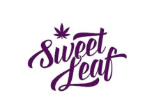 Sweet Leaf No More; Owners Reach Deal with Colorado MED Sweet Leaf cannabis dispensary shut down Sept 2018 mg magazine