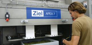 Featured Products (October, 2018): Horticulture & Growing apex 1 cc web MGmagazine