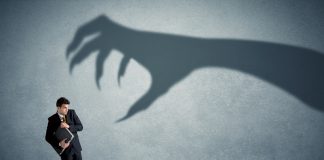 The Bogeyman that Wasn’t bogey web MG magazine