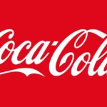 Coca-Cola CEO Pours Cold Water on Cannabis Talk … For Now