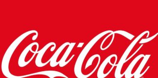 Coca-Cola CEO Pours Cold Water on Cannabis Talk … For Now