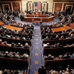 NCIA Releases Congressional Scorecard Ahead of Midterms