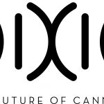 Dixie Brands, Inc. Announces Plans To Go Public