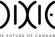 Dixie Brands, Inc. Announces Plans To Go Public