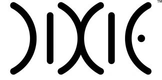 Dixie Brands, Inc. Announces Plans To Go Public