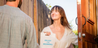 Eaze Inc. Secures $10 Million to Reorganize, Reopen Eaze Inc. delivery landscape web mg magazine