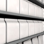 Canada Says No Branding on Cannabis Product Packaging generic packaging canada mgretailer