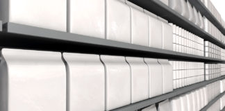 Canada Says No Branding on Cannabis Product Packaging generic packaging canada mgretailer