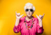 happy elder 797669914 web mg magazine