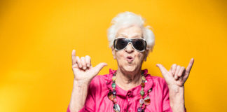 Marijuana Is Legal! And With Legality Comes Great Responsibility happy elder 797669914 web mg magazine