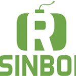 MAVERICK TECHNOLOGY SOLUTIONS COMPLETES REVERSE MERGER BECOMING A PUBLICLY TRADED COMPANY rosinbomb mg magazine