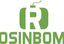 rosinbomb mg magazine