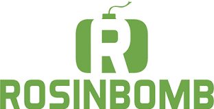 MAVERICK TECHNOLOGY SOLUTIONS COMPLETES REVERSE MERGER BECOMING A PUBLICLY TRADED COMPANY rosinbomb mg magazine