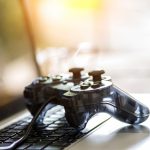 Cannabis Tycoon Video Game Announced by Devolver weedcraft inc. mgretailer