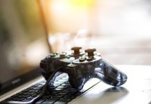 Cannabis Tycoon Video Game Announced by Devolver weedcraft inc. mgretailer