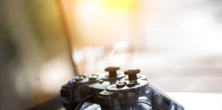 Cannabis Tycoon Video Game Announced by Devolver weedcraft inc. mgretailer