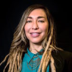 30 Powerful Cannabis Attorneys You Should Know Ariel Clark Clark Neubert