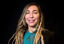 30 Powerful Cannabis Attorneys You Should Know Ariel Clark Clark Neubert