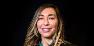 30 Powerful Cannabis Attorneys You Should Know Ariel Clark Clark Neubert