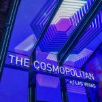 4th Annual Cannabis Crush Set to Bring Cannabis Insiders to Vegas Cannabis Crush vegas mgretailer