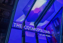 4th Annual Cannabis Crush Set to Bring Cannabis Insiders to Vegas Cannabis Crush vegas mgretailer