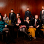 Cannabrand: Rebranding Cannabis Since 2014 Cannabrand