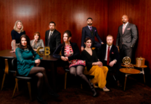 Cannabrand: Rebranding Cannabis Since 2014 Cannabrand