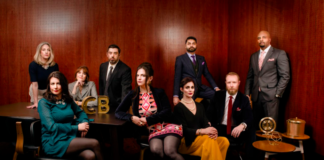 Cannabrand: Rebranding Cannabis Since 2014 Cannabrand