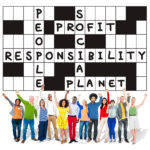 Corporate Social Responsibility Can Bring Unexpected Rewards Corporate Social Responsibility Dana Cisneros mg magazine