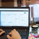 Cova Raises $8 Million in Initial Funding Round with Golden Opportunities Fund Cova POS software mg magazine