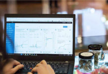 Cova Raises $8 Million in Initial Funding Round with Golden Opportunities Fund Cova POS software mg magazine