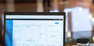 Cova Raises $8 Million in Initial Funding Round with Golden Opportunities Fund Cova POS software mg magazine