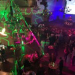 Dope Magazine Has a Fremont Street Experience (photos) DopeMag mgretailer4 1