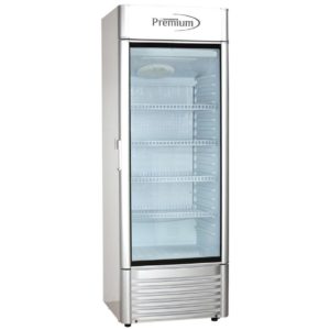 Home Depot Premier Refrigerator mg Retailer