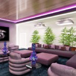 Cannabis Mansions Coming to L.A. Huntington Estate Properties mgretailer