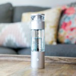 Featured Products for November 2018: Hard Goods Hydrology9 mg magazine