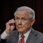 Jeff Sessions Departs, Whitaker Steps in as Cannabis Industry Reacts Jeff Sessions mg retailer