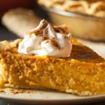 It Isn’t The Holidays Without the (Cannabis-infused) Pumpkin Pie La Vida Verde Super Cookie Graham Cracker Crust mgretailer