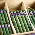 Featured Products for November 2018: Psychoactive