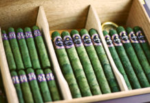 Featured Products for November 2018: Psychoactive