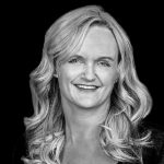 The Story Behind Mary’s Medicinals Lynn Honderd mg magazine