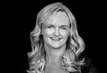 The Story Behind Mary’s Medicinals Lynn Honderd mg magazine