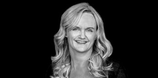 The Story Behind Mary’s Medicinals Lynn Honderd mg magazine