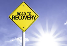 Study Says CBD May Help Treat Meth Addiction Methamphetamine mgretailer