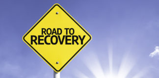 Study Says CBD May Help Treat Meth Addiction Methamphetamine mgretailer