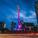Will Mexico’s Supreme Court Ruling on Cannabis Impact the U.S.? Mexico cannabis mg Retailer